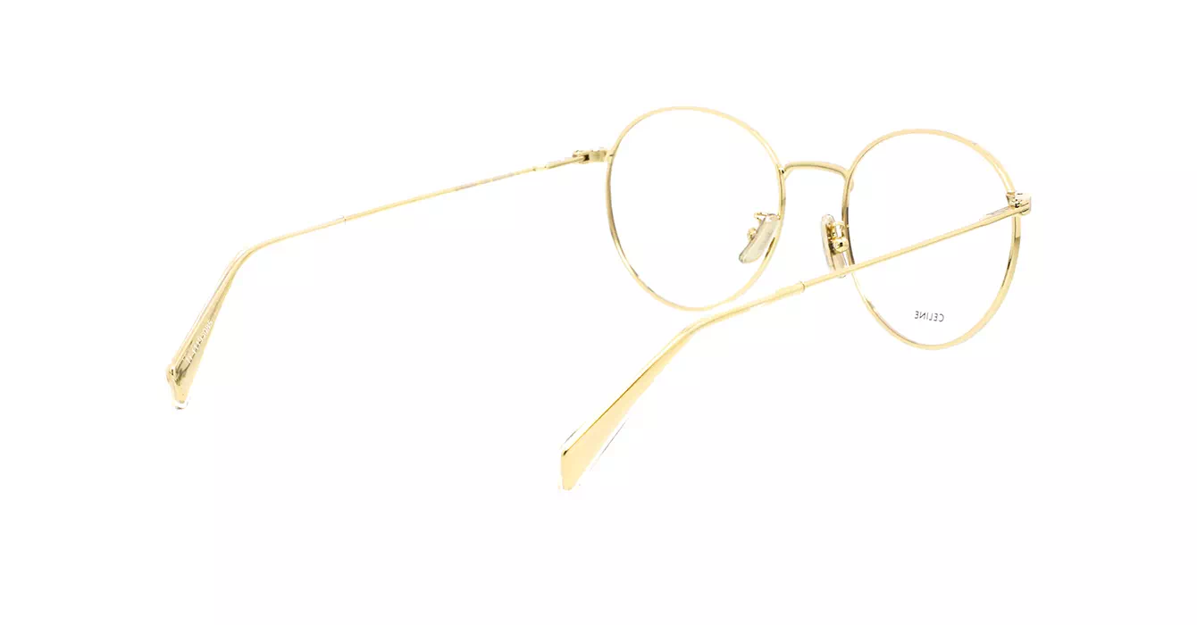 Celine CL50036U 030 s50
