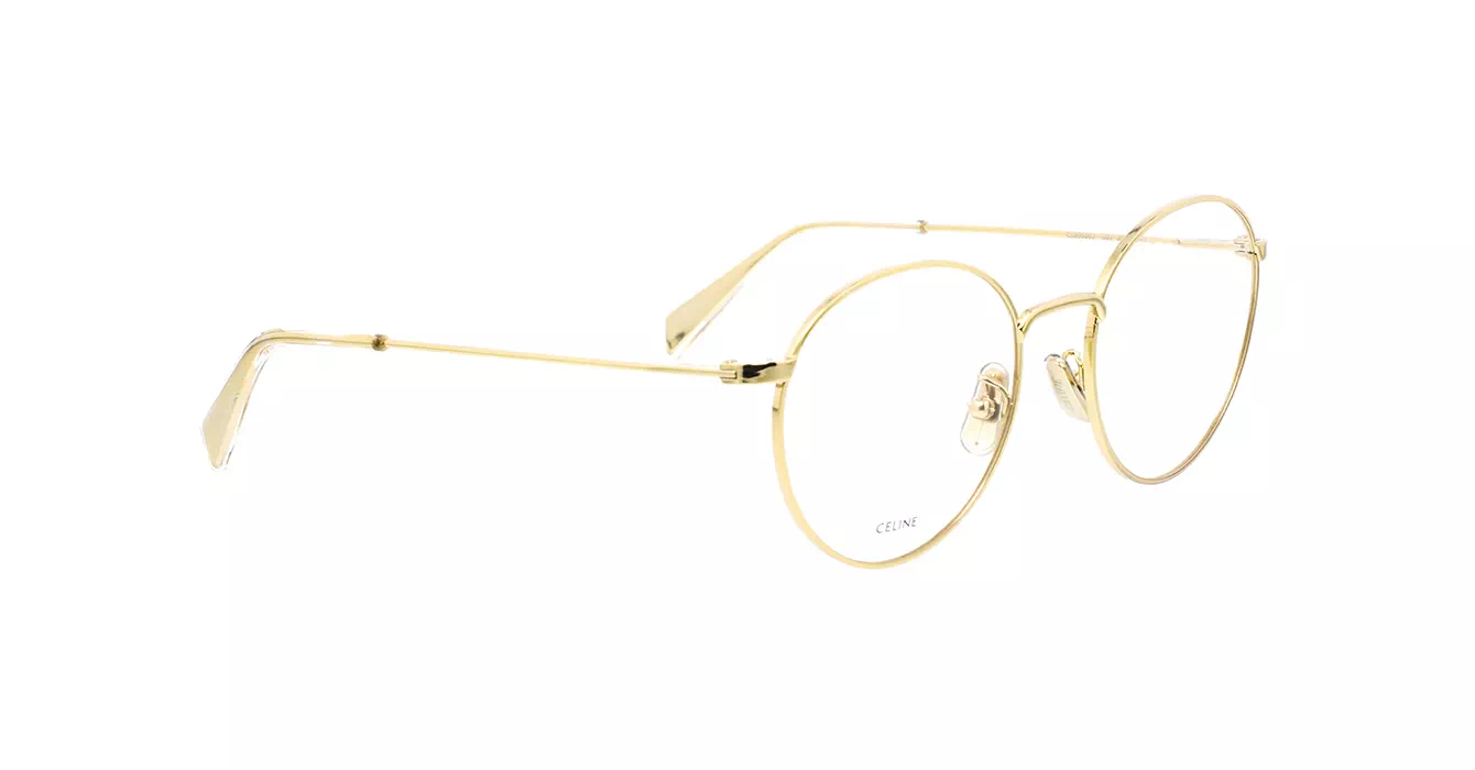 Celine CL50036U 030 s50