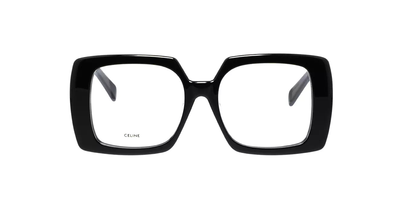 Celine CL50121F 001 s54