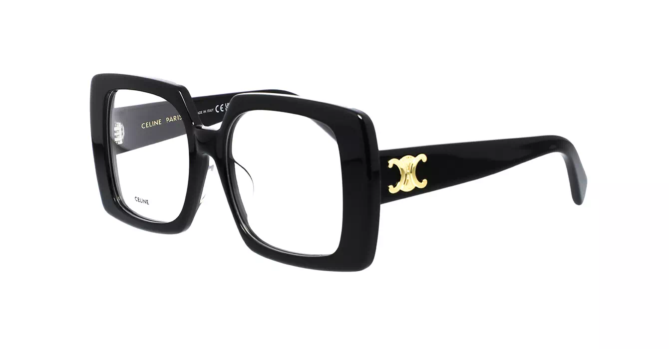Celine CL50121F 001 s54