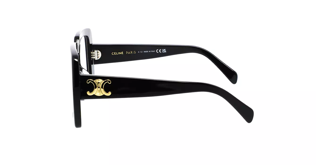 Celine CL50121F 001 s54