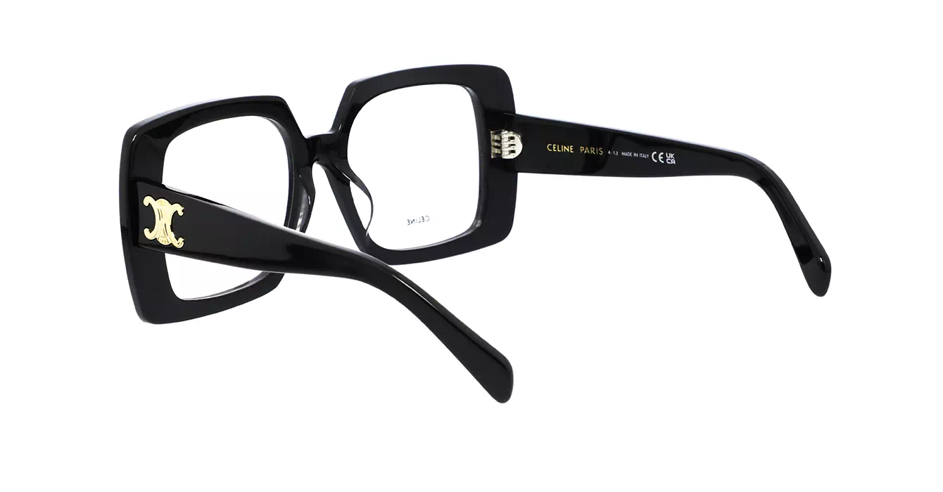 Celine CL50121F 001 s54