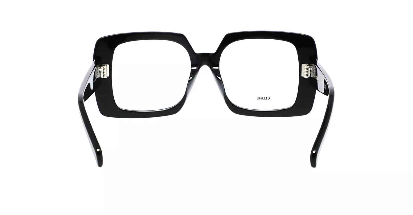 Celine CL50121F 001 s54