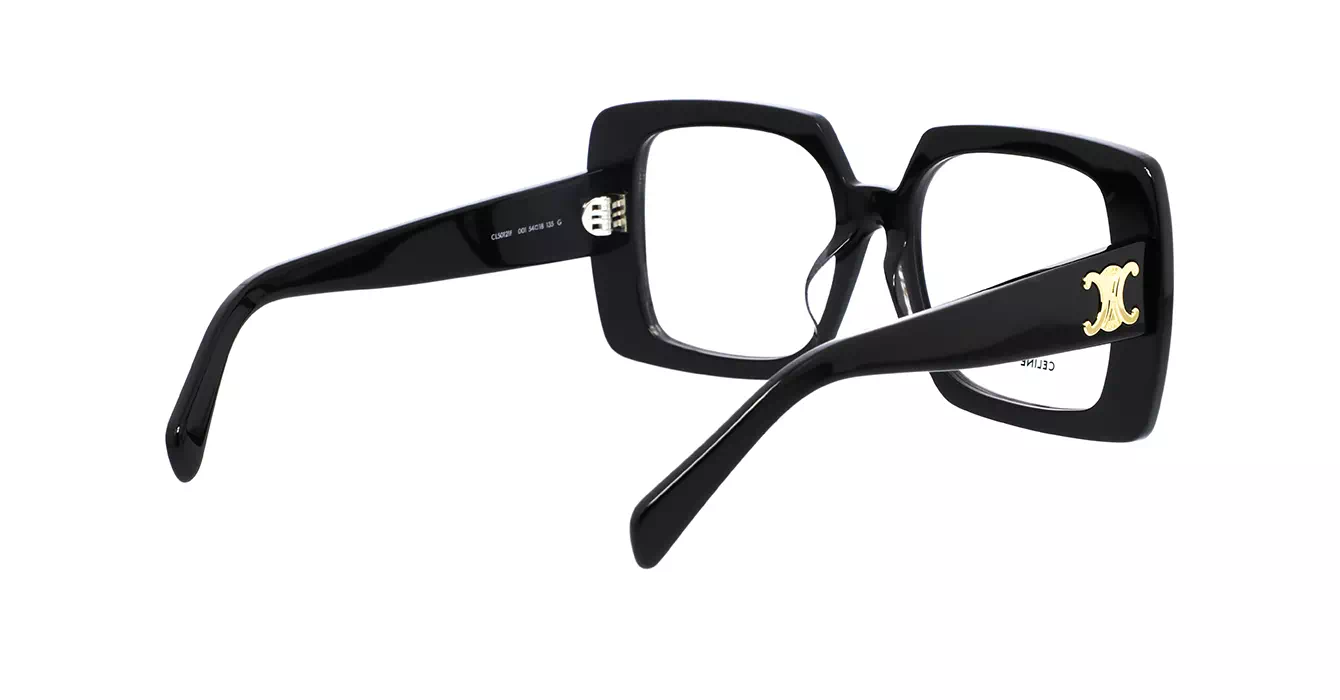 Celine CL50121F 001 s54