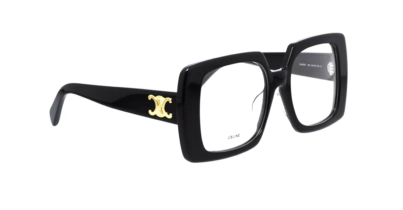 Celine CL50121F 001 s54