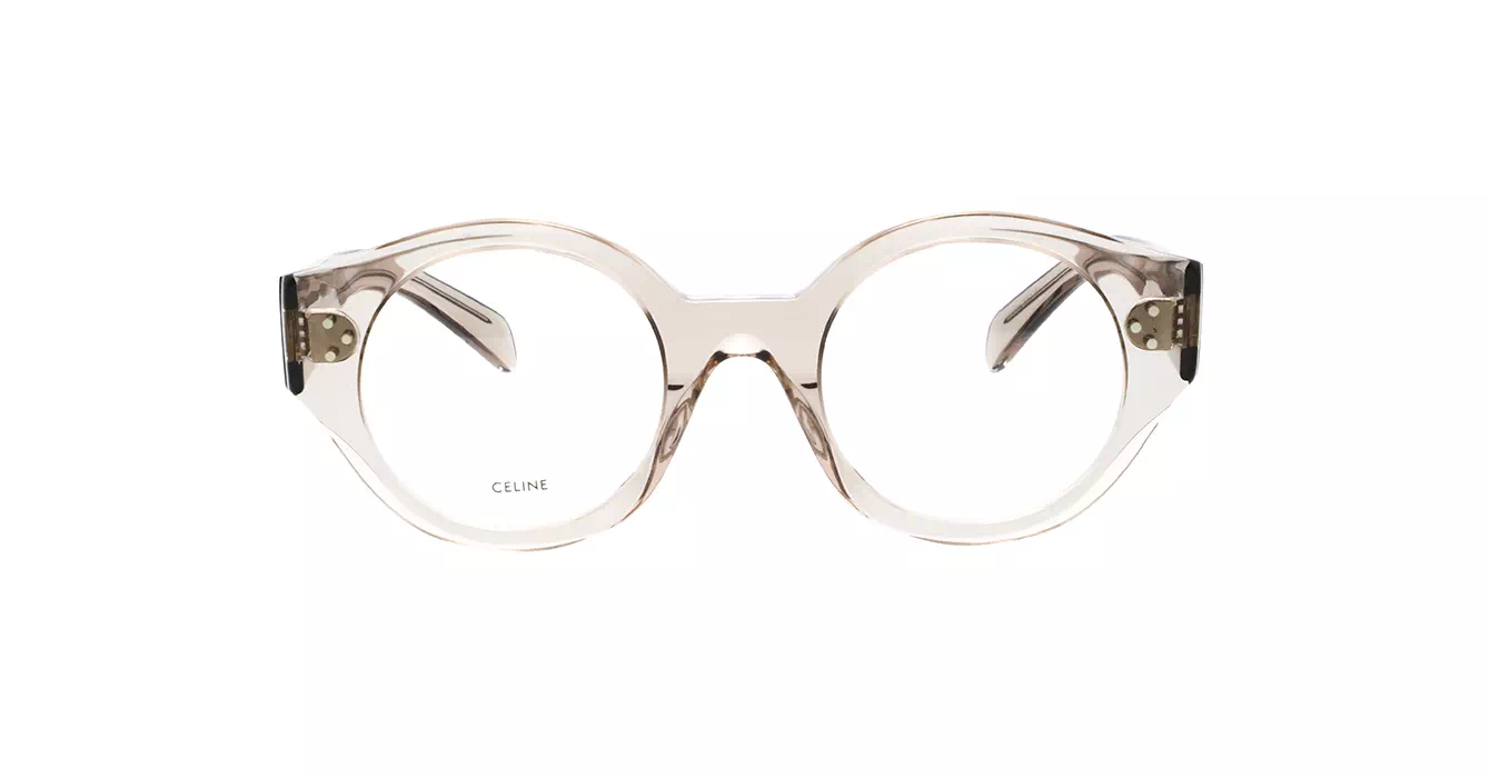 Celine CL50123I 047 s48