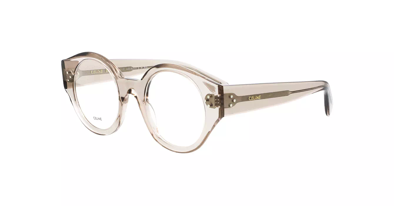 Celine CL50123I 047 s48