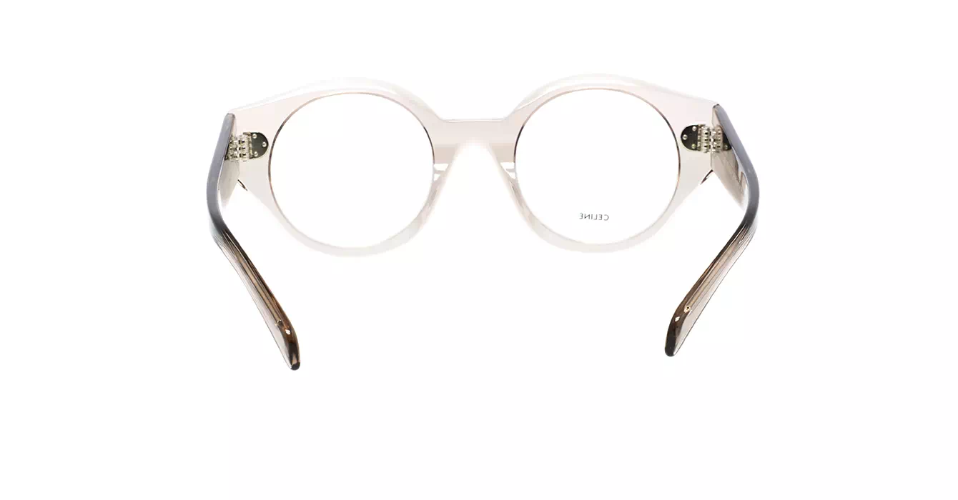 Celine CL50123I 047 s48