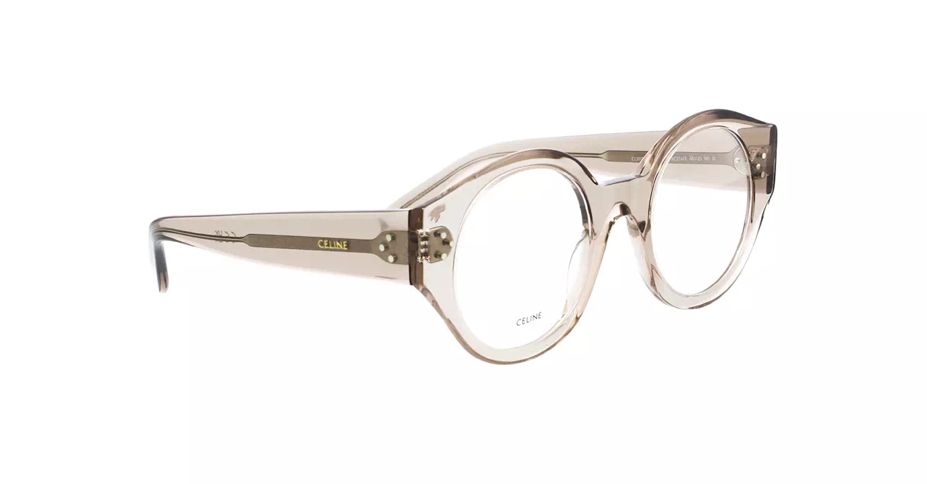 Celine CL50123I 047 s48