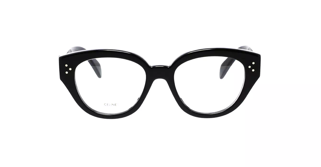 Celine CL50132I 001 s51
