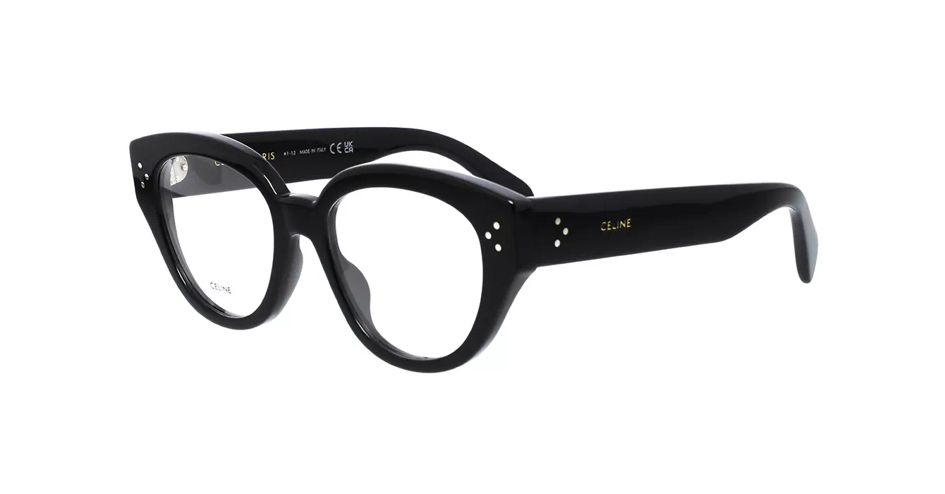 Celine CL50132I 001 s51