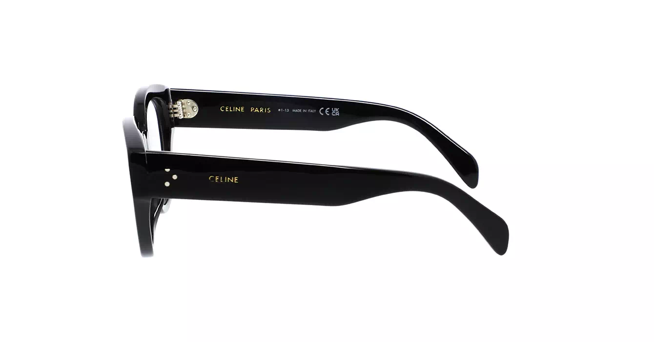 Celine CL50132I 001 s51
