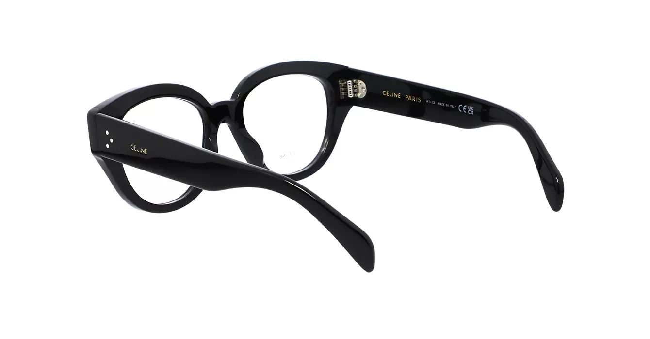 Celine CL50132I 001 s51