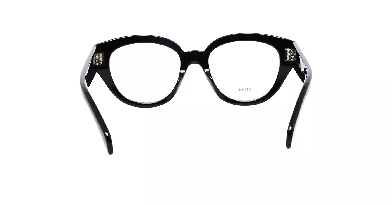 Celine CL50132I 001 s51