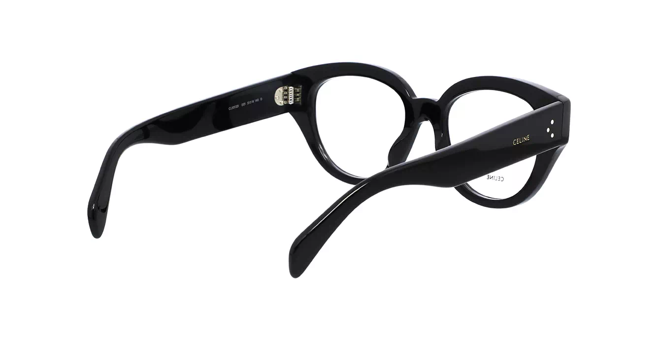 Celine CL50132I 001 s51