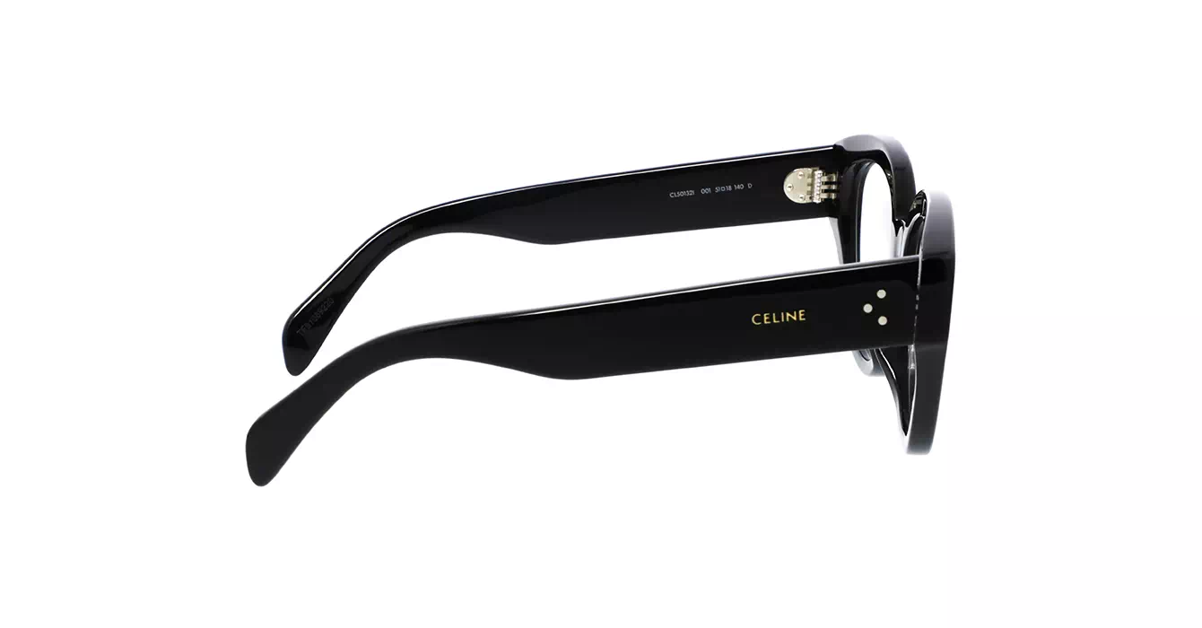 Celine CL50132I 001 s51