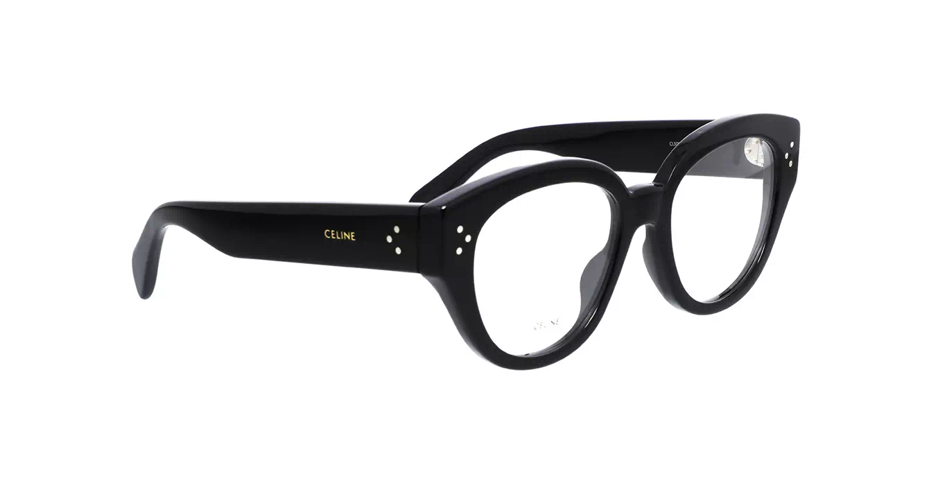 Celine CL50132I 001 s51