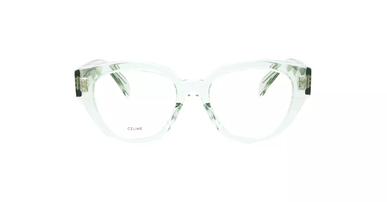 Celine CL50132I 093 s51