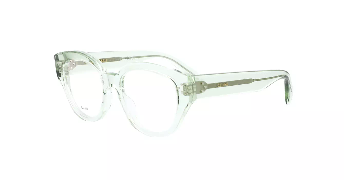 Celine CL50132I 093 s51