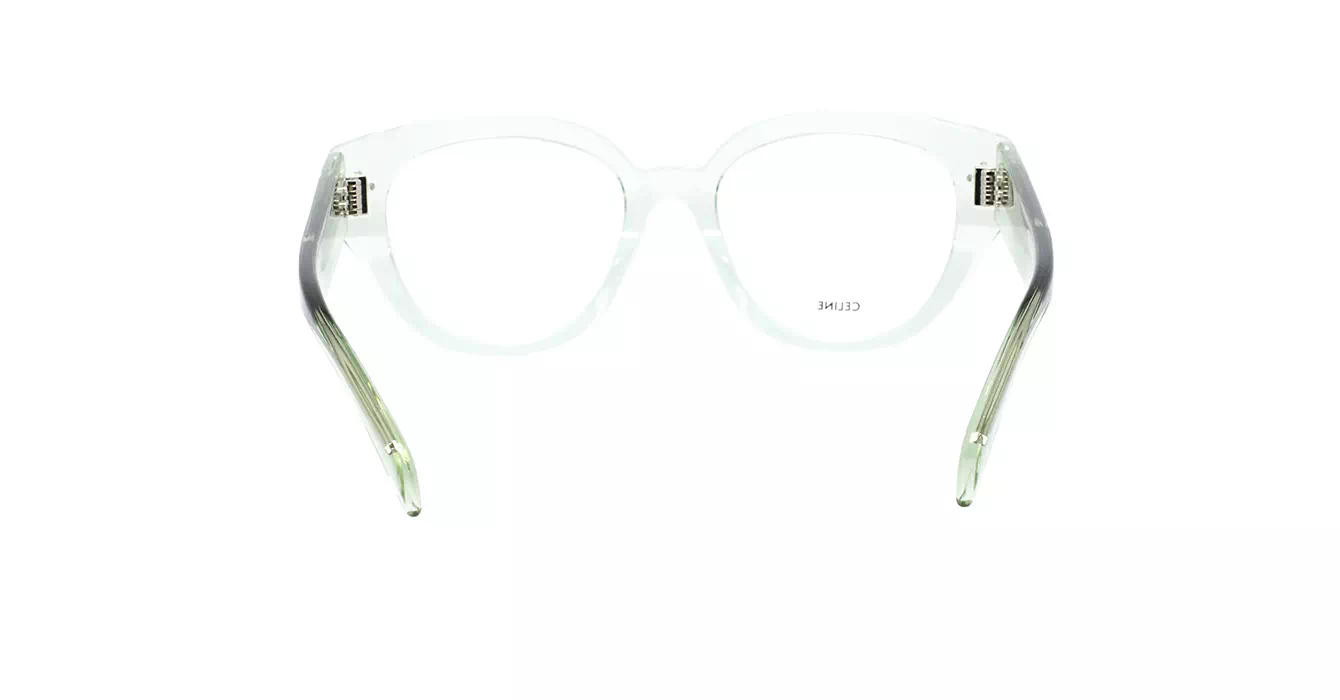 Celine CL50132I 093 s51