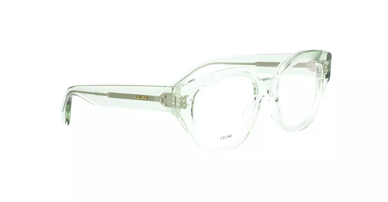 Celine CL50132I 093 s51