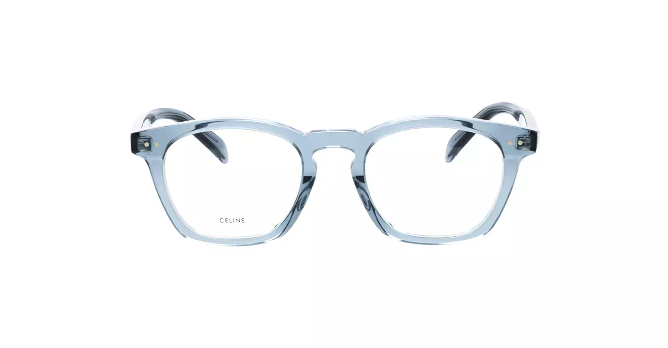 Celine CL50129I 084 s49