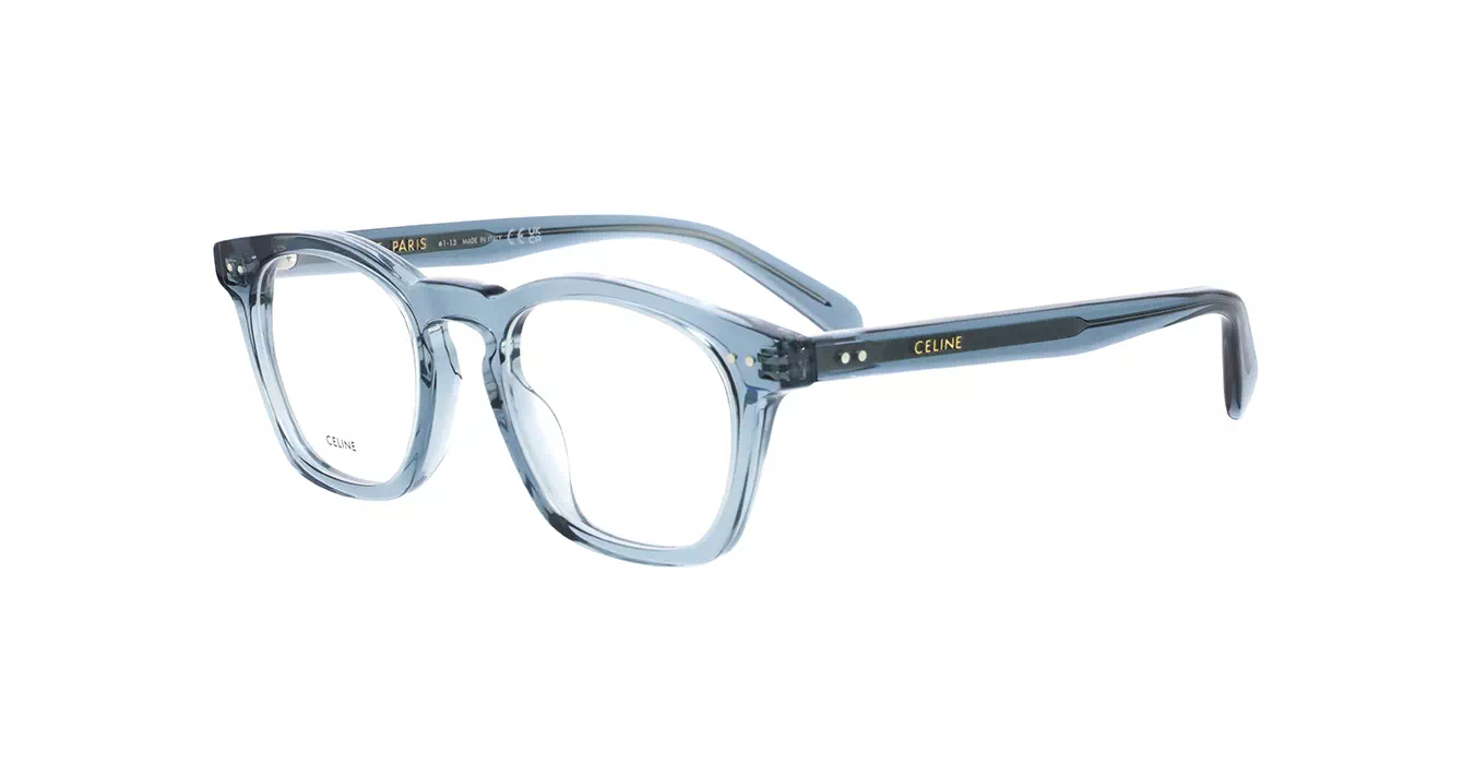 Celine CL50129I 084 s49