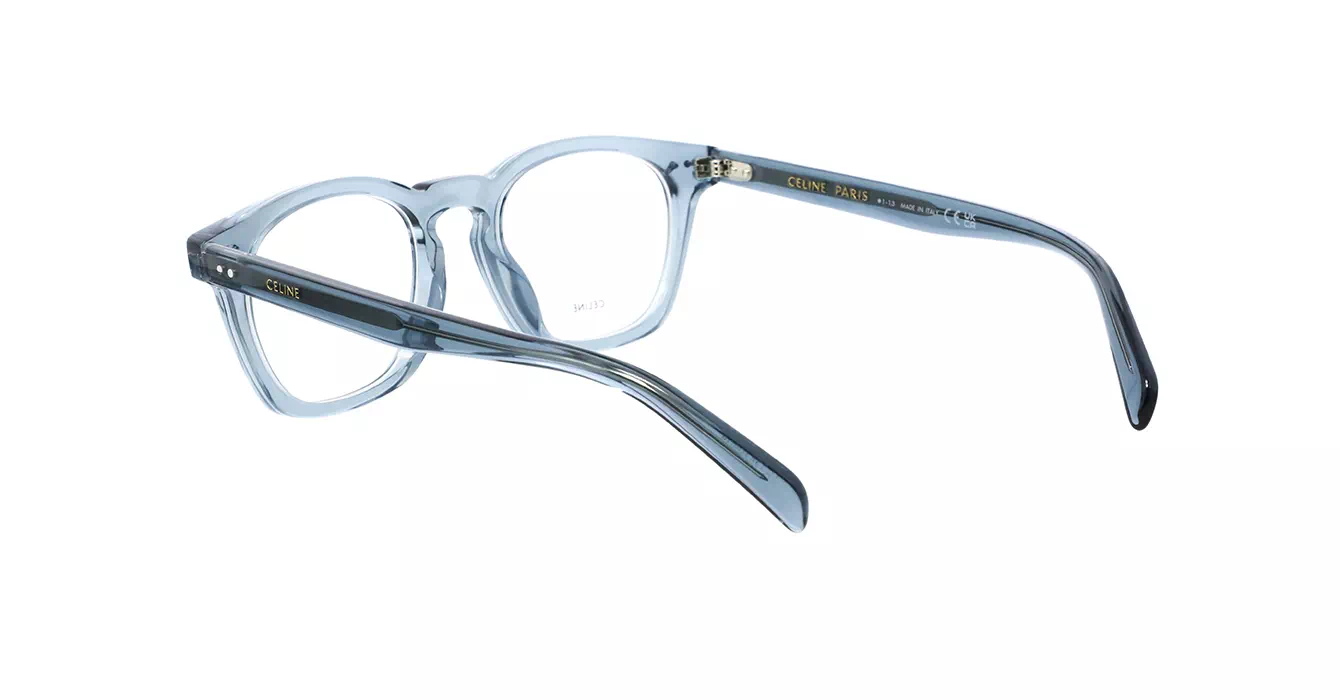 Celine CL50129I 084 s49