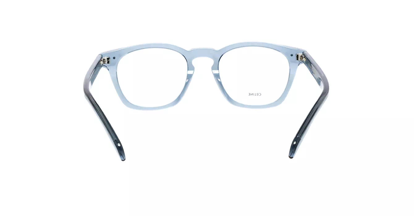 Celine CL50129I 084 s49