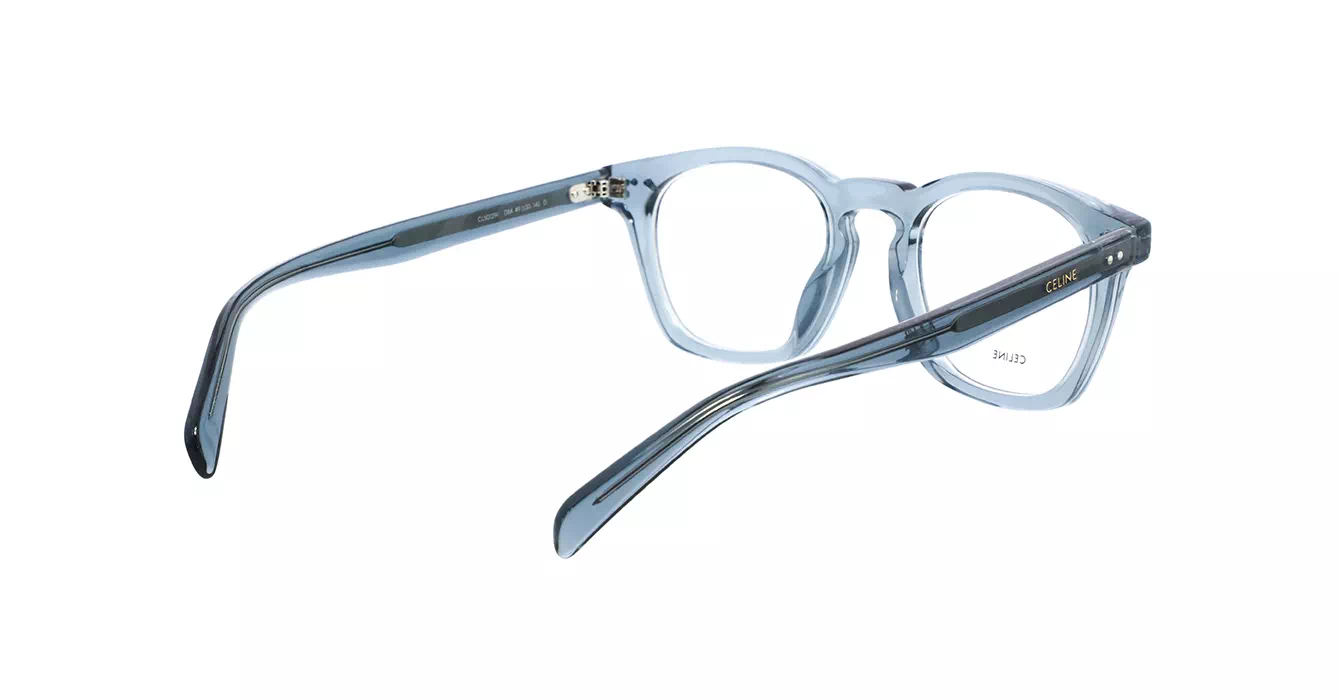 Celine CL50129I 084 s49