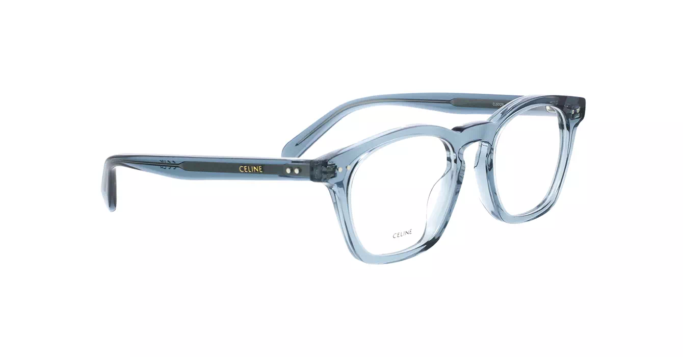 Celine CL50129I 084 s49