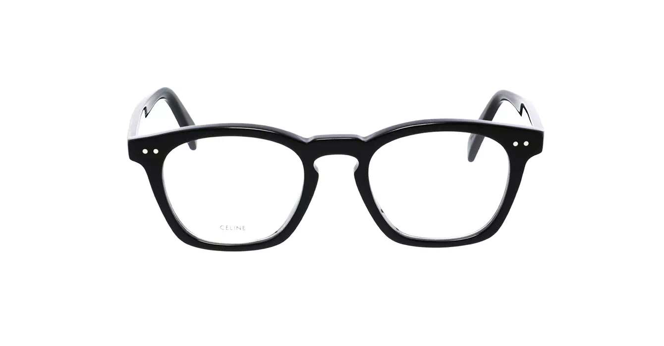 Celine CL50129I 001 s49