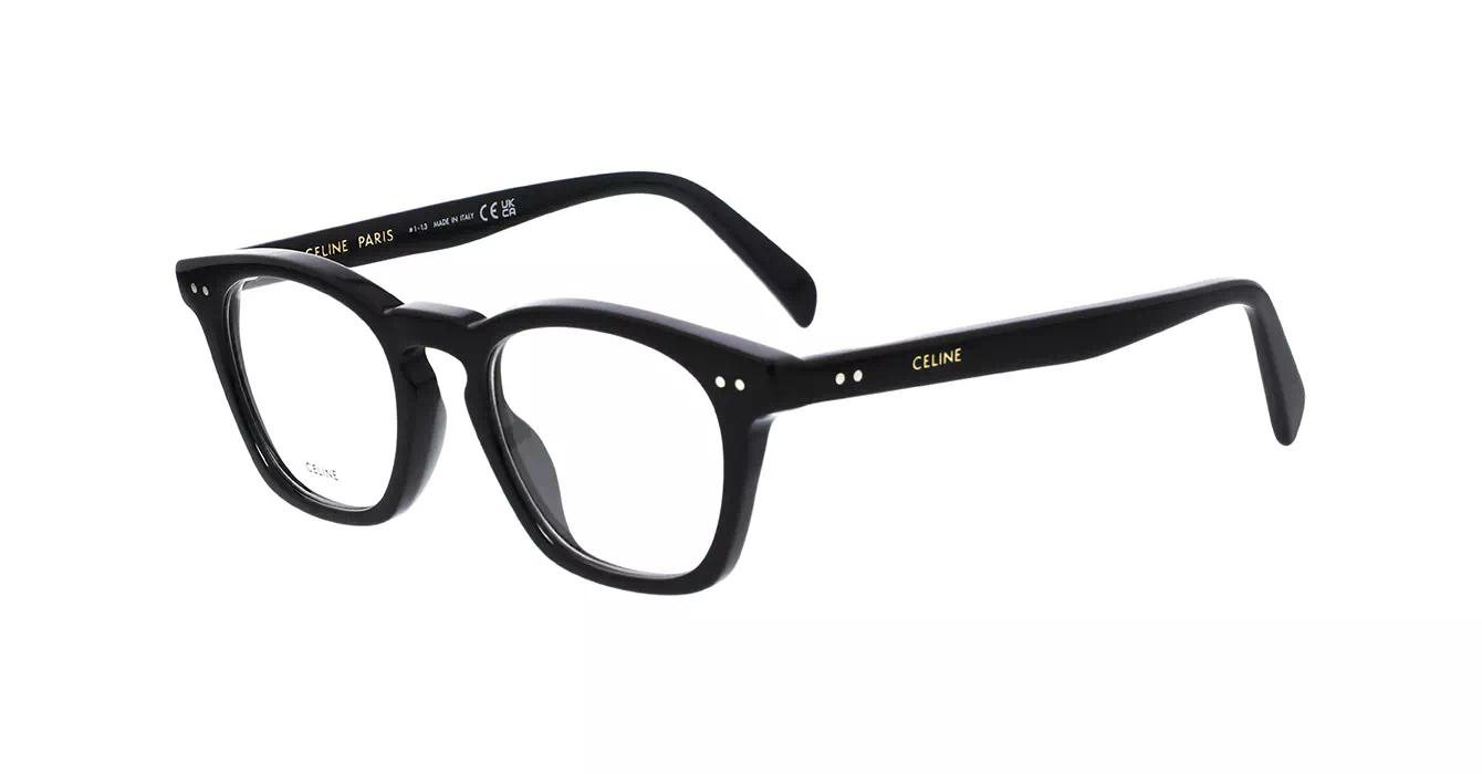 Celine CL50129I 001 s49