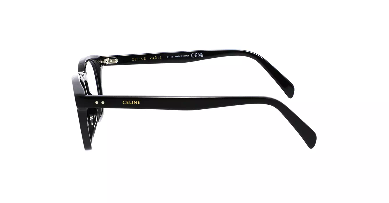 Celine CL50129I 001 s49