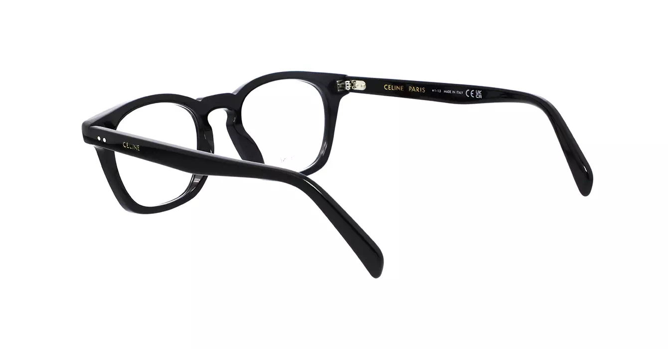 Celine CL50129I 001 s49