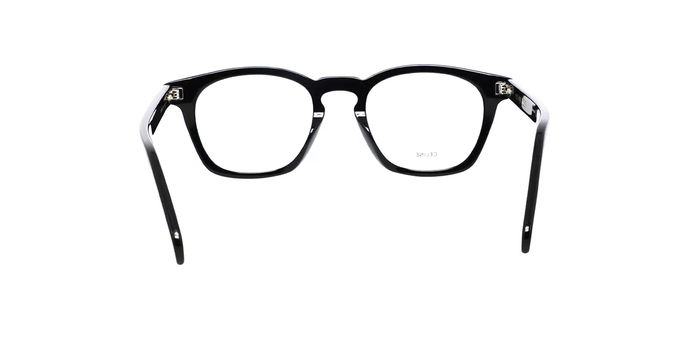 Celine CL50129I 001 s49