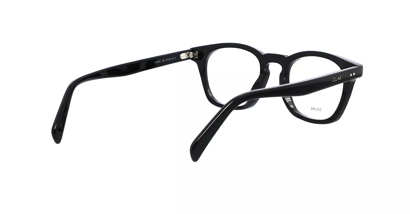 Celine CL50129I 001 s49