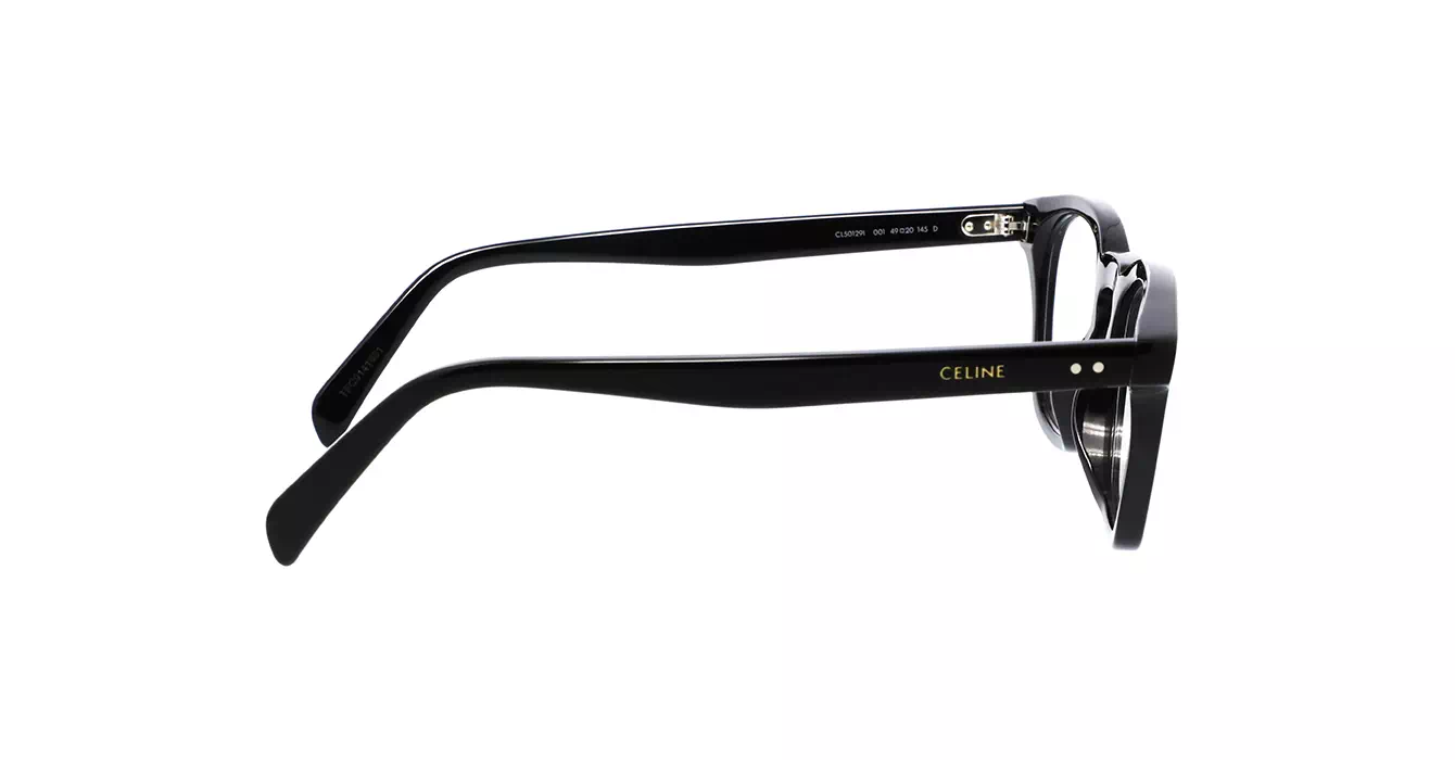 Celine CL50129I 001 s49