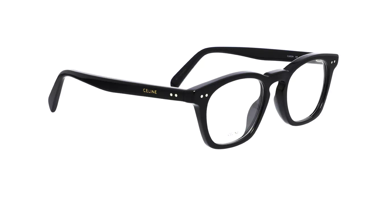 Celine CL50129I 001 s49
