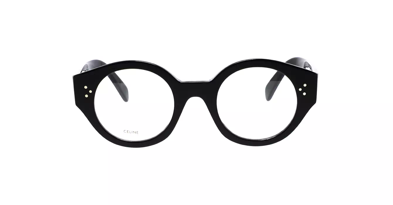 Celine CL50123I 001 s48