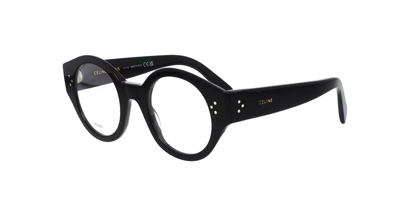 Celine CL50123I 001 s48