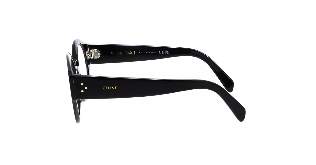 Celine CL50123I 001 s48
