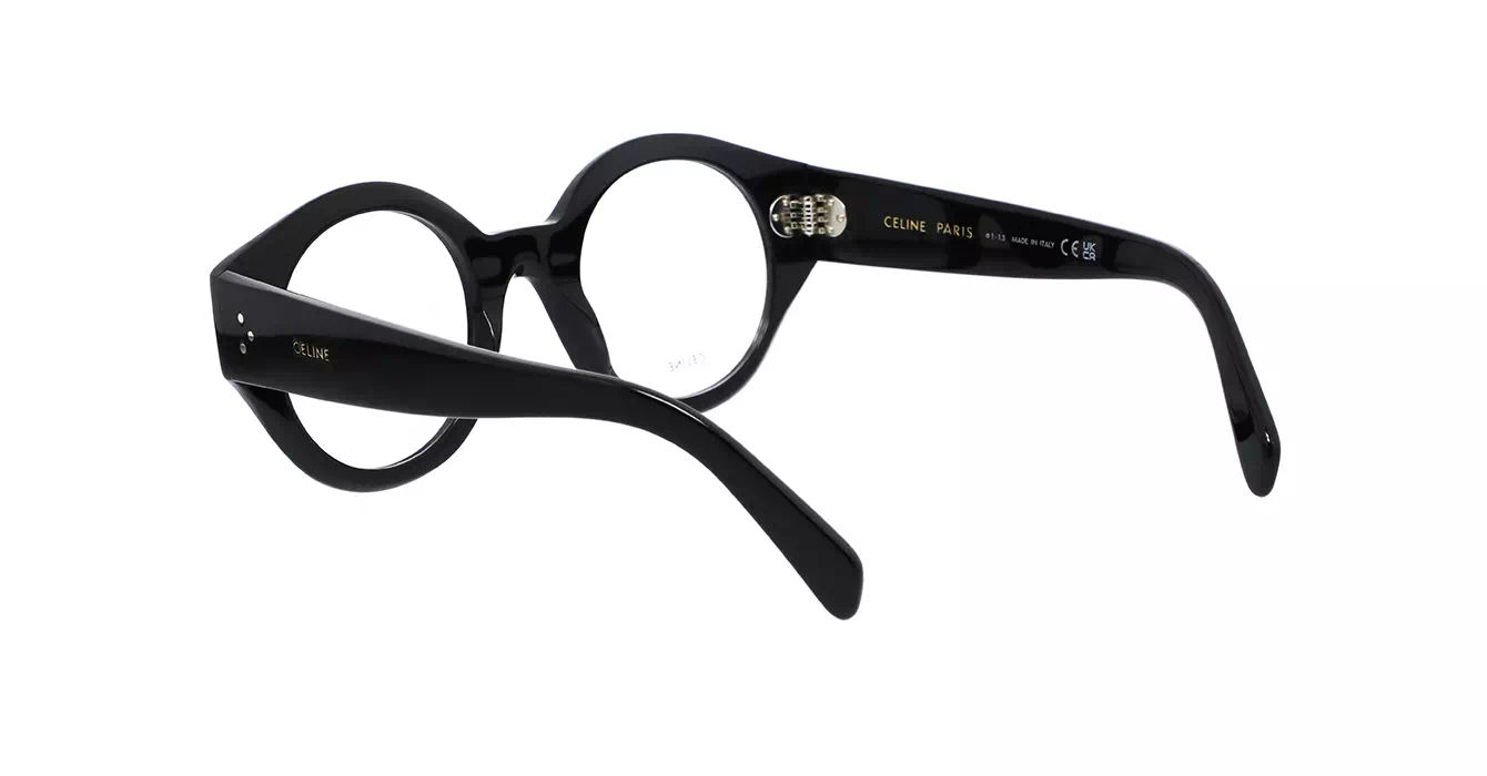 Celine CL50123I 001 s48