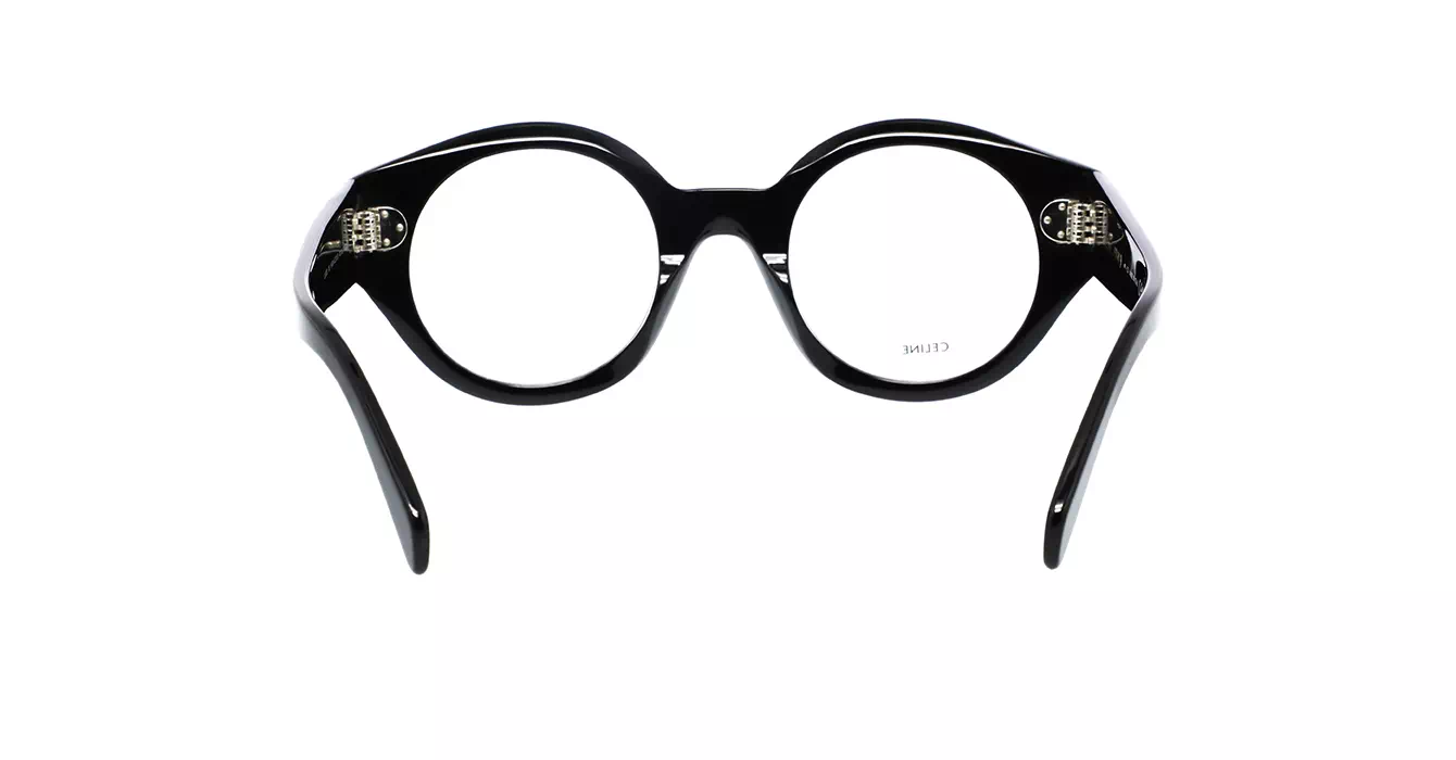 Celine CL50123I 001 s48