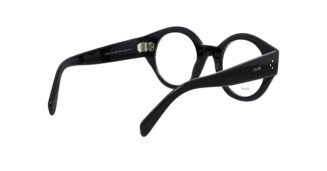 Celine CL50123I 001 s48
