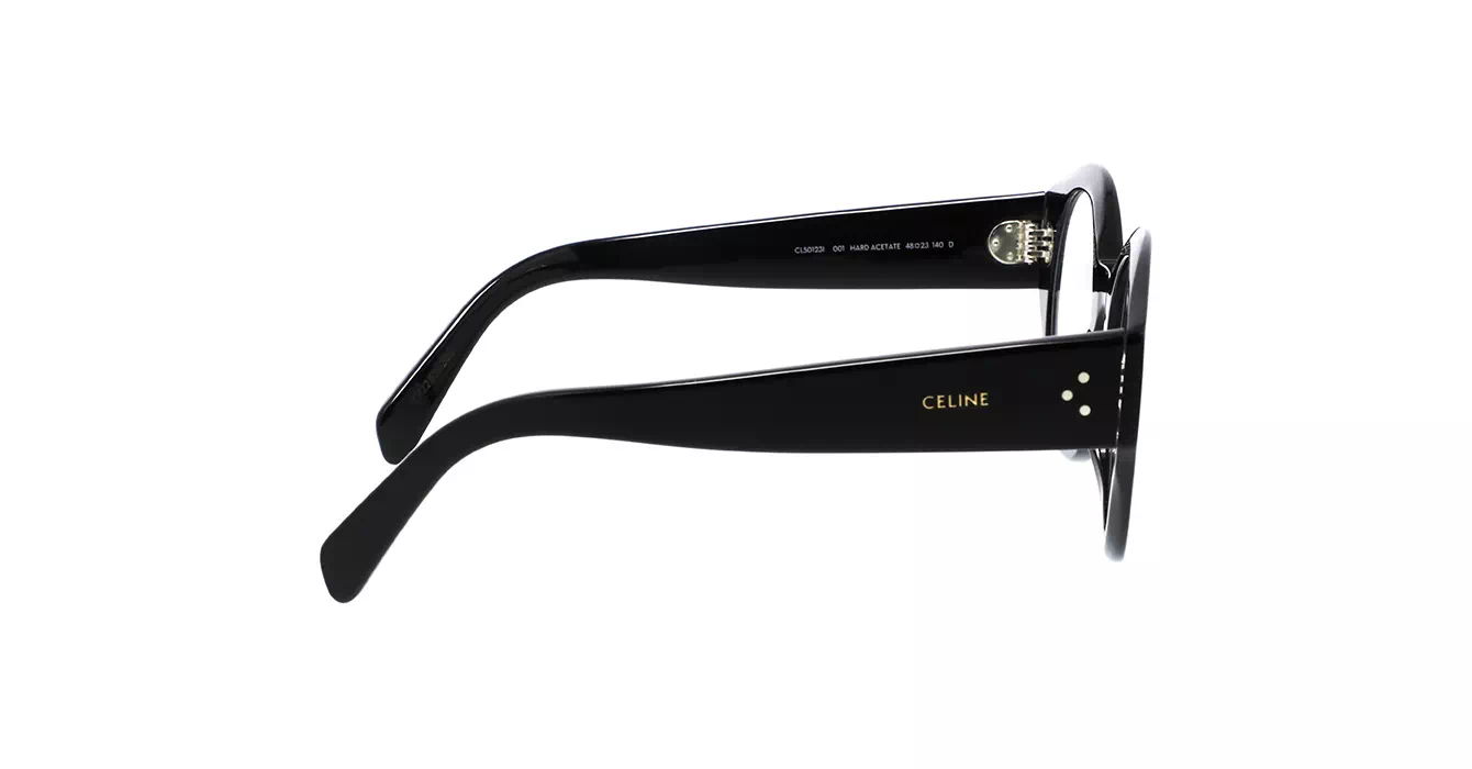 Celine CL50123I 001 s48