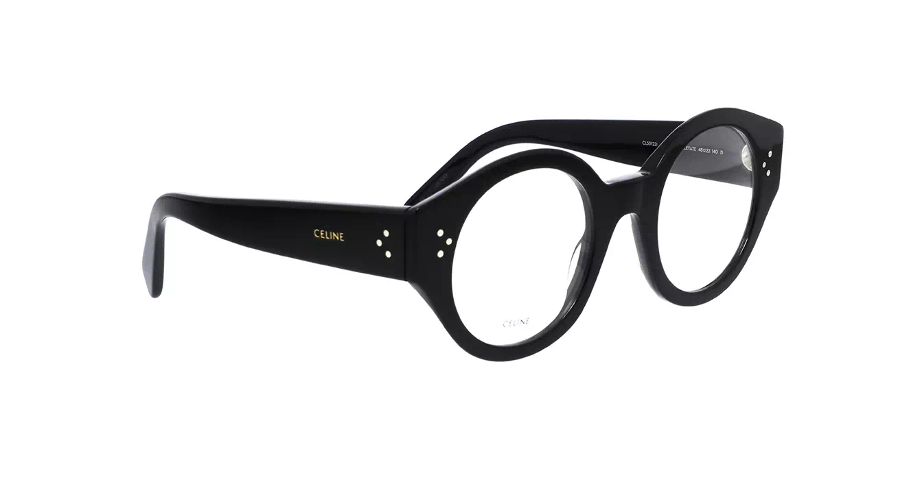 Celine CL50123I 001 s48