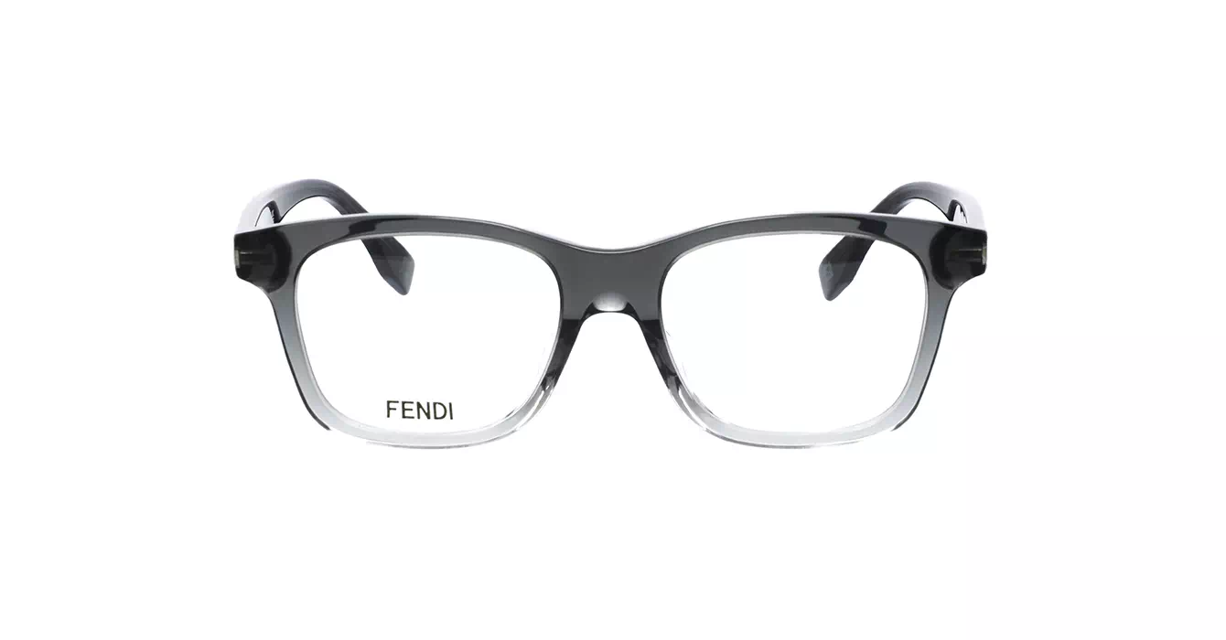 Fendi FE50060F 020 s53