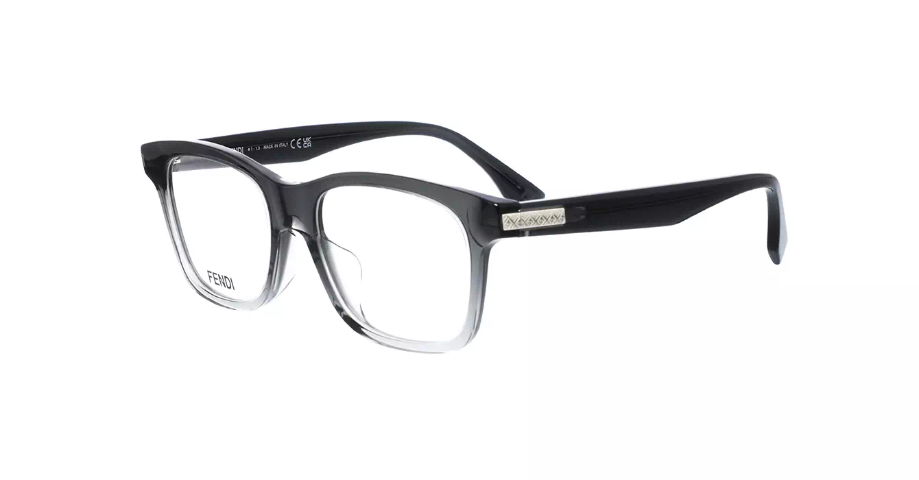 Fendi FE50060F 020 s53