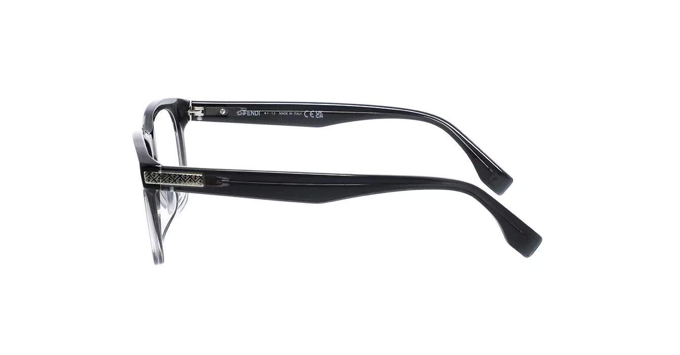 Fendi FE50060F 020 s53